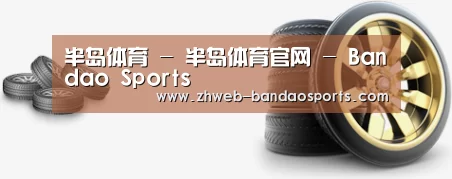 关于半岛体育体育网 