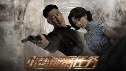 半岛体育体育娱乐
