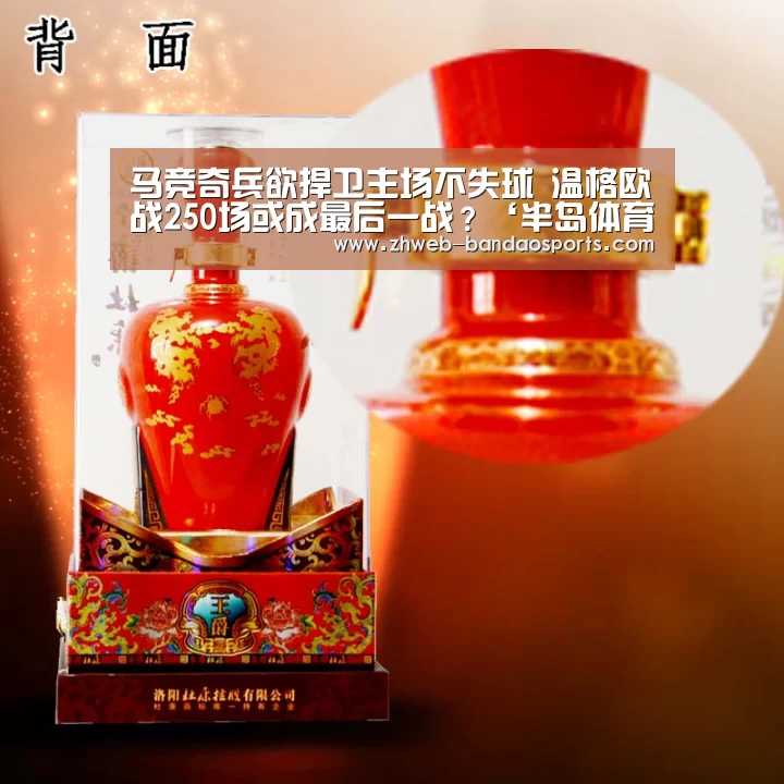 半岛体育体育网