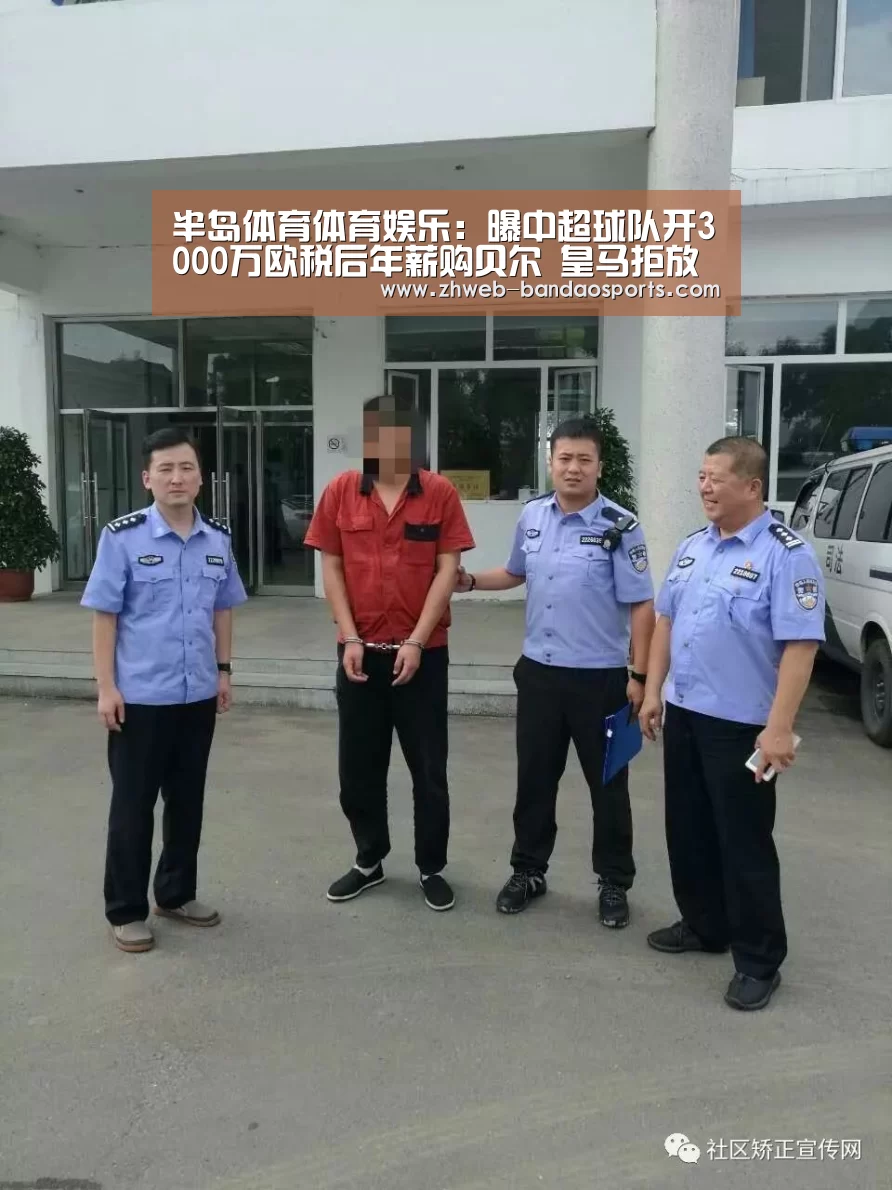 半岛体育体育网