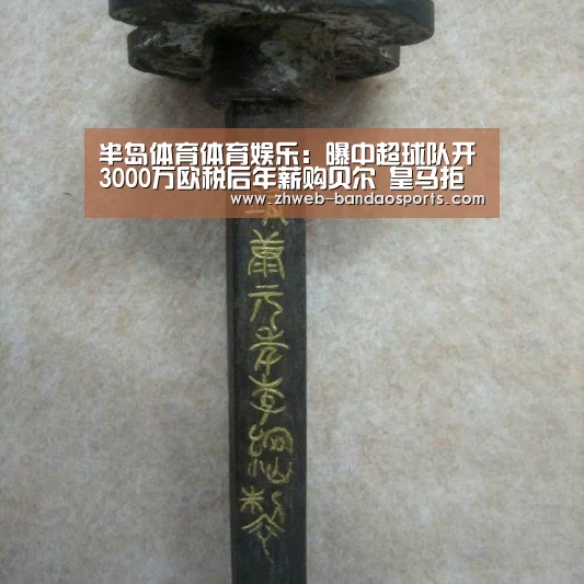 半岛体育下载
