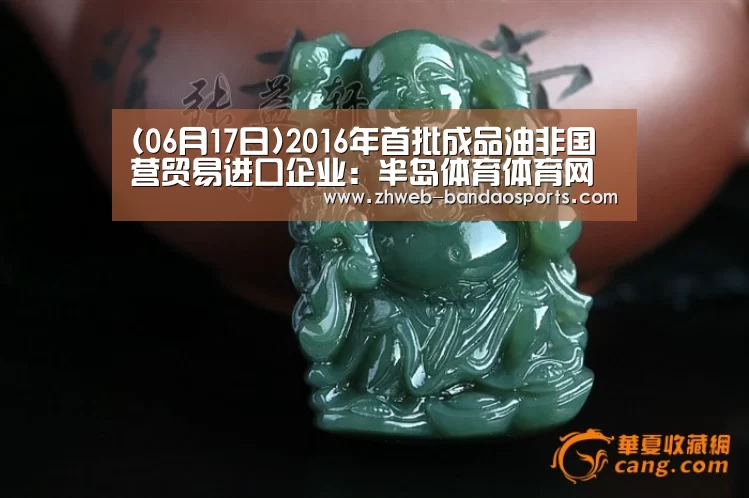 半岛体育体育网