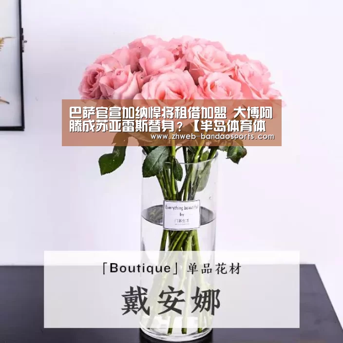 半岛体育线上观看