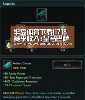 半岛体育体育网