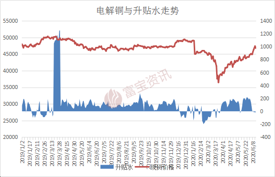 半岛体育体育网